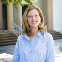 Marcelle Naman Email & Phone Number