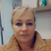 Ascentia Real Estate Holding Company, LLC Employee Tessa Seeman's profile photo