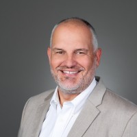 Hughes & Associates - Placement Partners, Inc. Employee Jason Neiser's profile photo