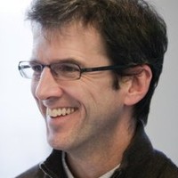 Paul Ford