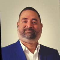 Abner Bruno Email & Phone Number