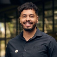 Bruno Lima Gomes Email & Phone Number