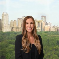 Hayfin Capital Management LLP Employee Risa Lipsky's profile photo