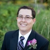 Valley View Casino & Hotel Employee Ryan Stuck's profile photo