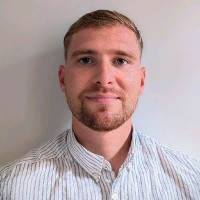 Matthieu Point Email