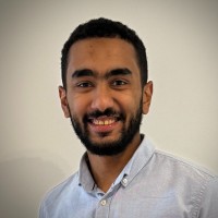 Abdelrahman Saeed Email