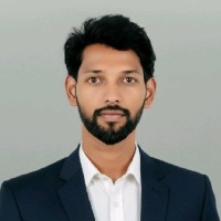 Vasanth K Email