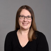 Amy Lunka Email & Phone Number