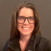 Eos Group Employee Madeleine King's profile photo