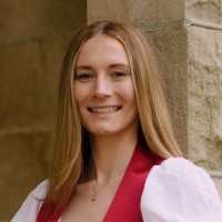 Plymouth Community School Corporation Employee Michelle Testa's profile photo