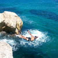 OPENMARKET LIMITED Employee Issam Haggui's profile photo