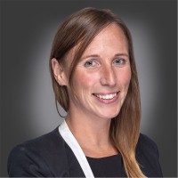 IMN Enterprises Employee Erin Brown's profile photo