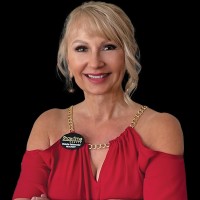 Valerie Sablowski Email & Phone Number