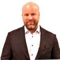 Joshua Bowden Email & Phone Number