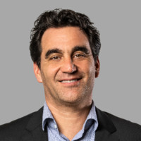 TPS&Co Lawyers Employee Terry Sperber's profile photo