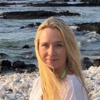 Clinical Psychologist Employee Patricia Hill's profile photo