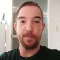 Obasi Employee Elmer Vossen's profile photo