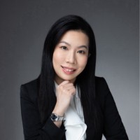 Amy Lui Email