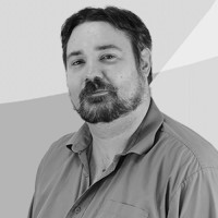 First Digital Media Ltd Employee Tom Lynch's profile photo