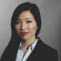 Jun Jiang Email & Phone Number