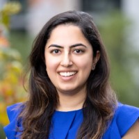 Svena Bhasin Email & Phone Number