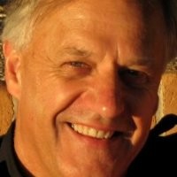 Email e telefono di Peter Court