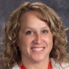 Rocori High School Employee Mary Holmberg's profile photo