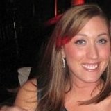 Minuteman Senior Services Employee Amy Murphy's profile photo