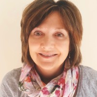 ClaimSecure Inc. Employee Danica Riengeutte's profile photo