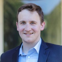 Kyle Beard Email & Phone Number