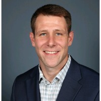 ICON plc Employee Michael N.'s profile photo