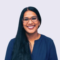 Adaptive Biotechnologies Corp. Employee Nisha Natraj's profile photo