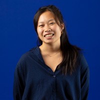 Celine Park Email