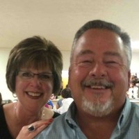Carol Childers Email & Phone Number