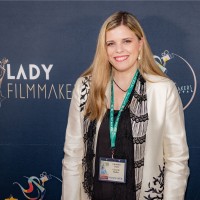 Freelance Employee Christina Capra's profile photo