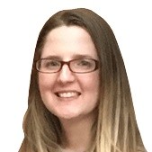 AlphaCard Employee Amber Hanson's profile photo