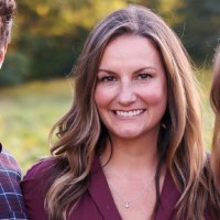 Nissha Medical Technologies Employee Jessica Potter's profile photo