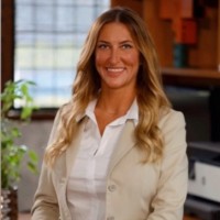 Top Shelf Distributors Employee Terra Brock's profile photo