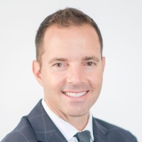 PenChecks, Inc. Employee Spiro Preovolos's profile photo