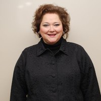 Ephraim McDowell Health Employee Lynne Lynn's profile photo