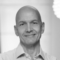 Edison Group Employee Klaus Schinkel's profile photo