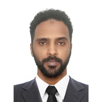Mohamed Ali Email