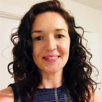 Compass Resource Management Employee Victoria Hemming's profile photo