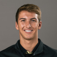 Torrent Resources Employee Sean Gartland's profile photo