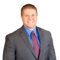 KP Engineering, LP - Downstream, Midstream, Petrochemical & Land Employee Lance Tyson's profile photo
