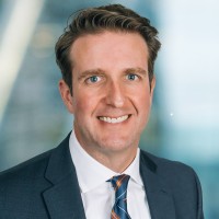 HB Wealth Employee Travis McKinney's profile photo