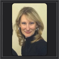 Little Cypress Mauriceville CISD Employee Laurie Gordon's profile photo