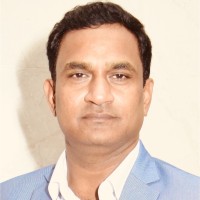 Roha Housing Finance Employee Jai Prakash's profile photo