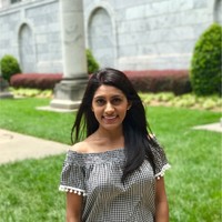 Sara Ali Email & Phone Number