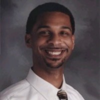 Forest Hills School District Employee Jeremy David's profile photo